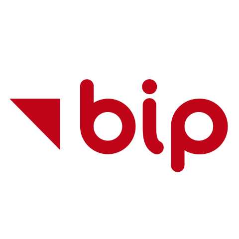 BIP-Logo